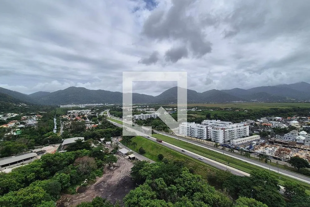 Apartamento, 3 quartos, 75 m² - Foto 13
