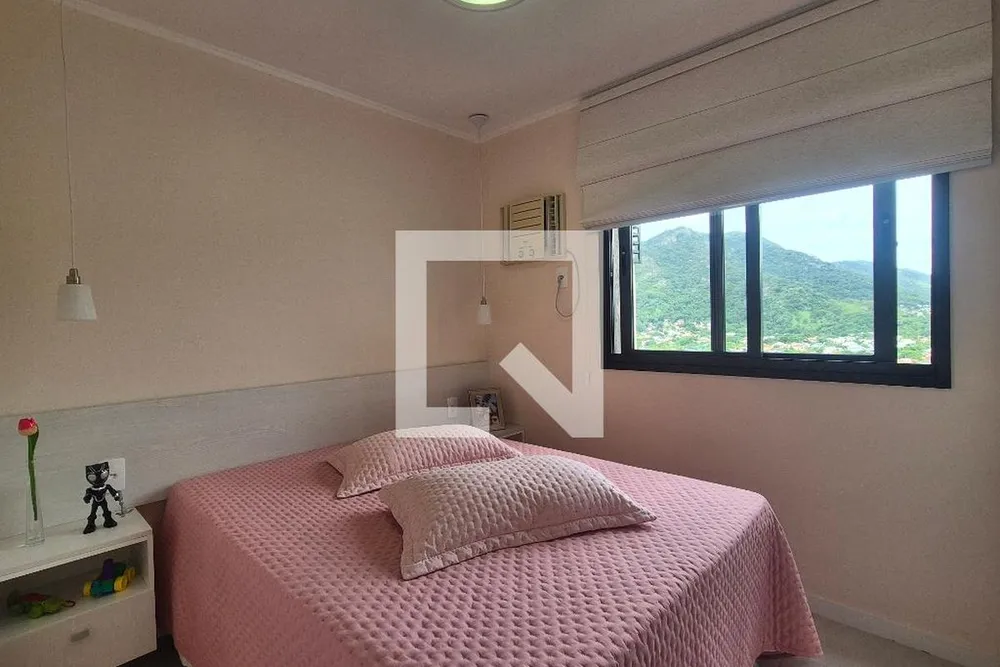 Apartamento, 3 quartos, 75 m² - Foto 18