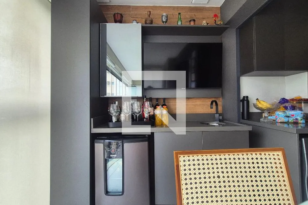 Apartamento, 3 quartos, 75 m² - Foto 11