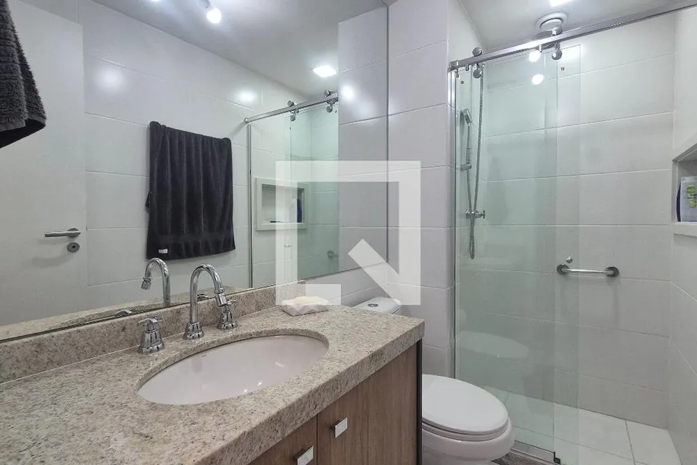 Apartamento, 3 quartos, 75 m² - Foto 31