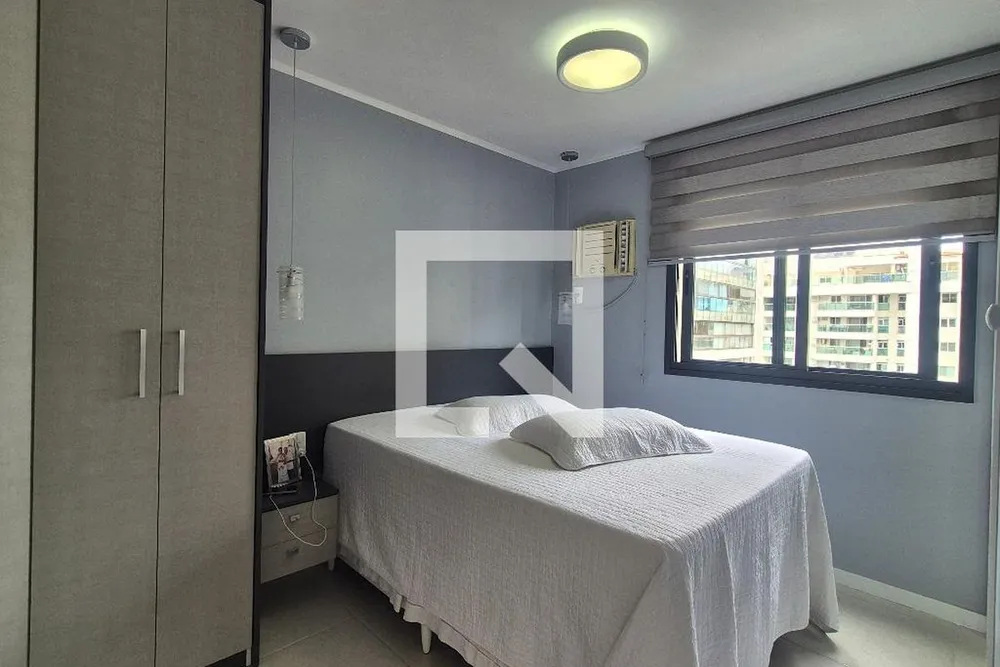 Apartamento, 3 quartos, 75 m² - Foto 22