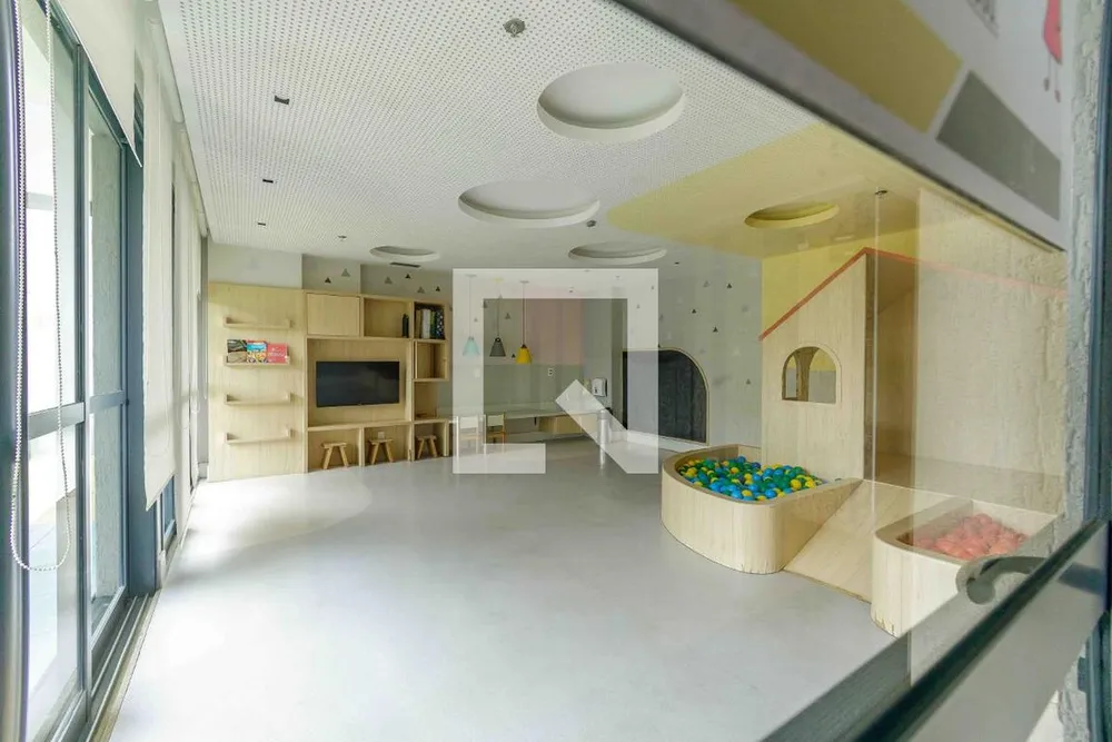 Apartamento, 3 quartos, 75 m² - Foto 53