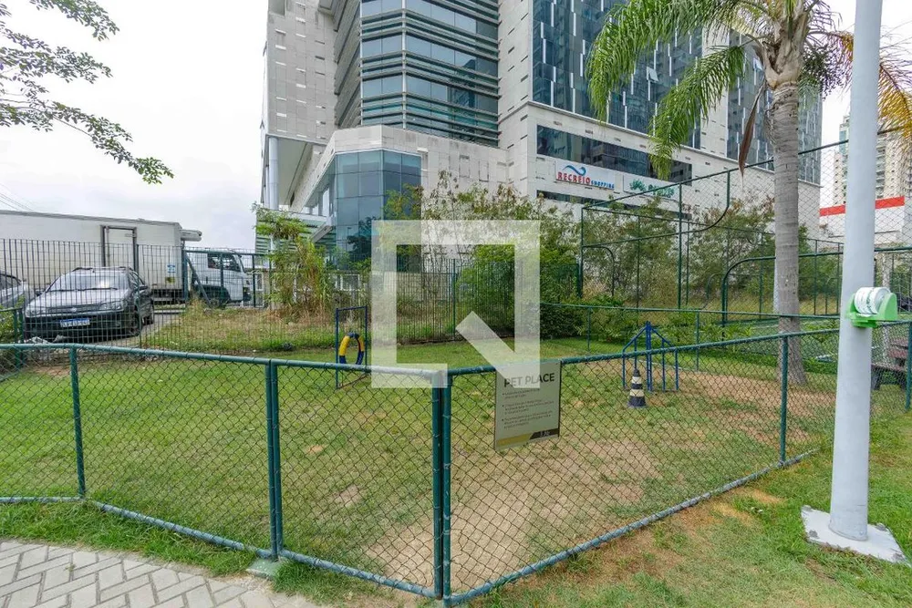 Apartamento, 3 quartos, 75 m² - Foto 43