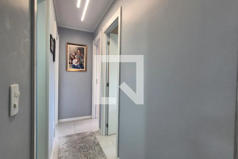 Apartamento, 3 quartos, 75 m² - Foto 30