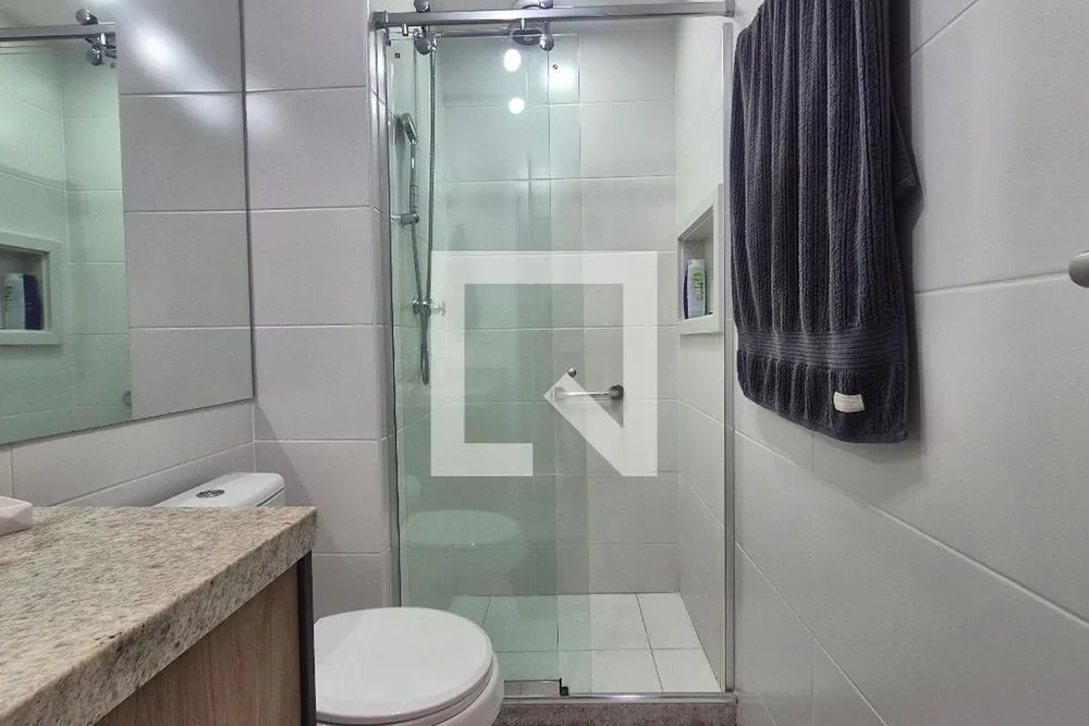 Apartamento, 3 quartos, 75 m² - Foto 33