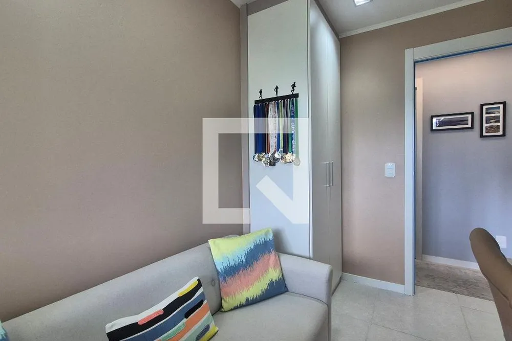 Apartamento, 3 quartos, 75 m² - Foto 17