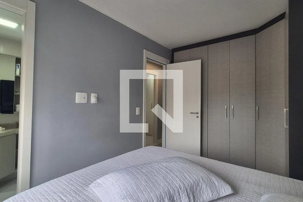 Apartamento, 3 quartos, 75 m² - Foto 25