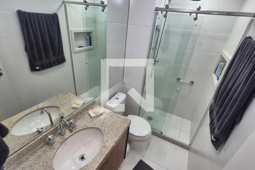 Apartamento, 3 quartos, 75 m² - Foto 32