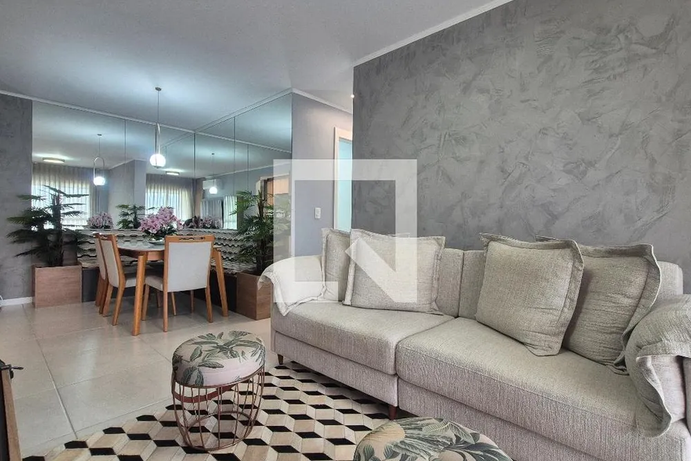 Apartamento, 3 quartos, 75 m² - Foto 3