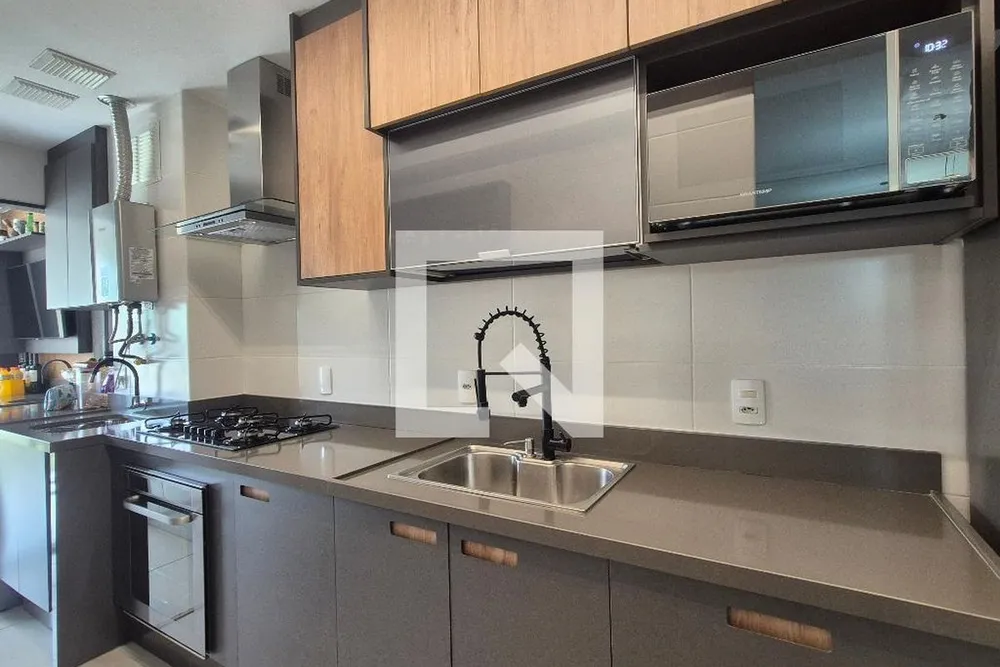 Apartamento, 3 quartos, 75 m² - Foto 36