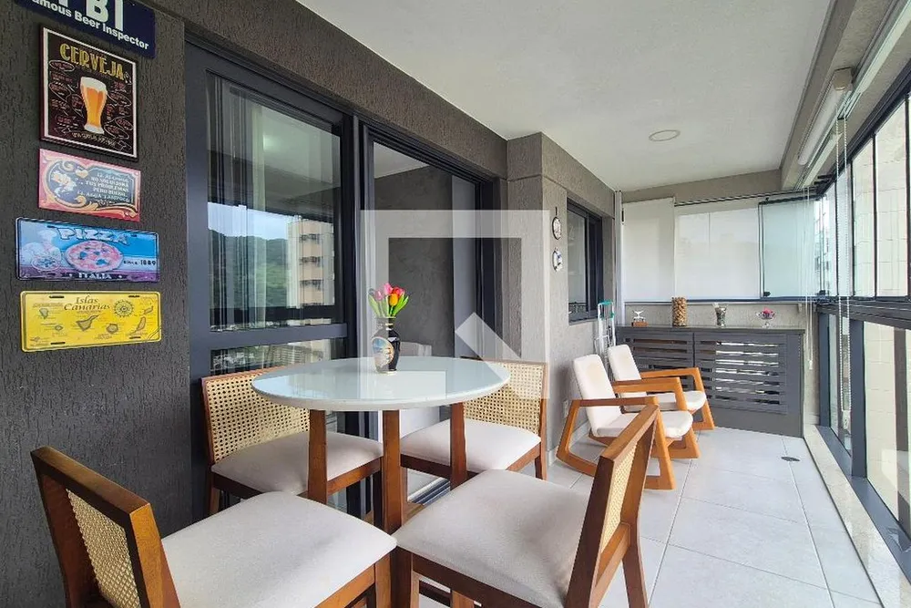 Apartamento, 3 quartos, 75 m² - Foto 8