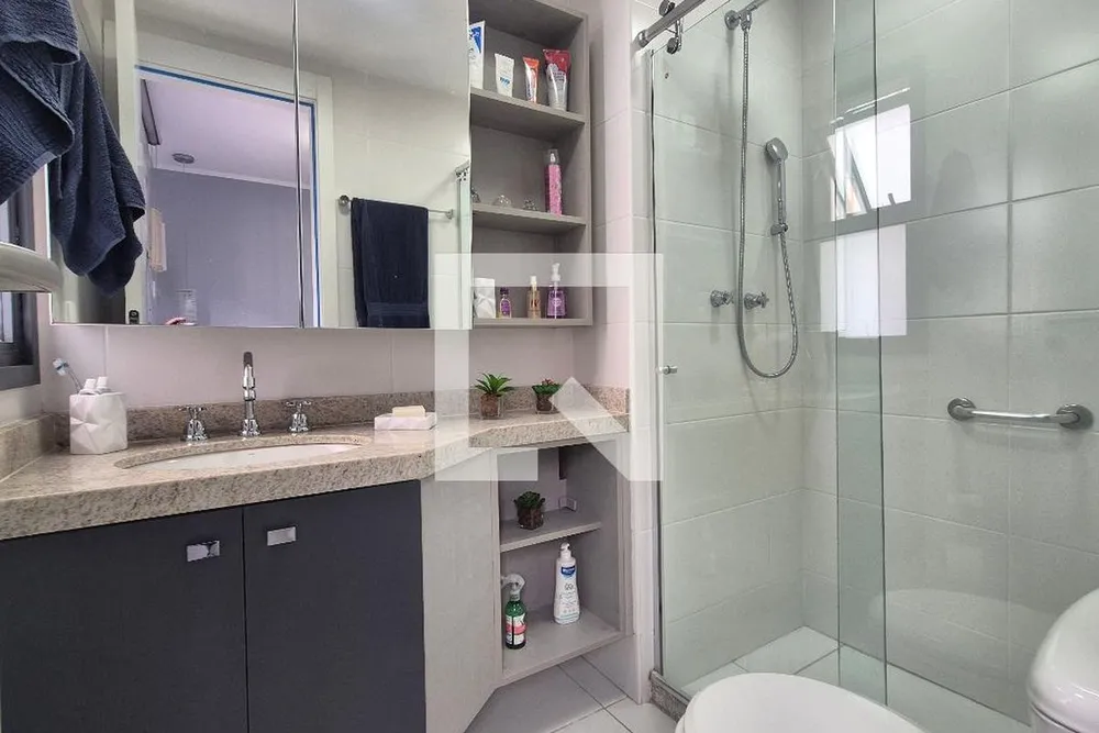 Apartamento, 3 quartos, 75 m² - Foto 26