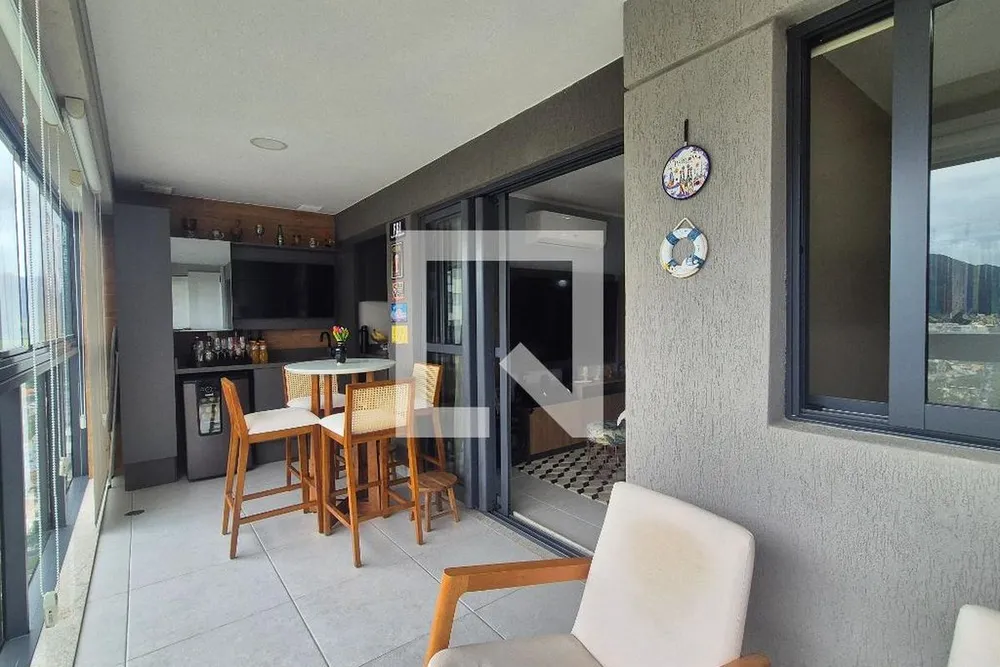 Apartamento, 3 quartos, 75 m² - Foto 9