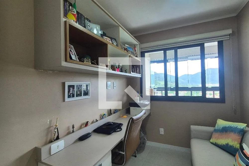 Apartamento, 3 quartos, 75 m² - Foto 15