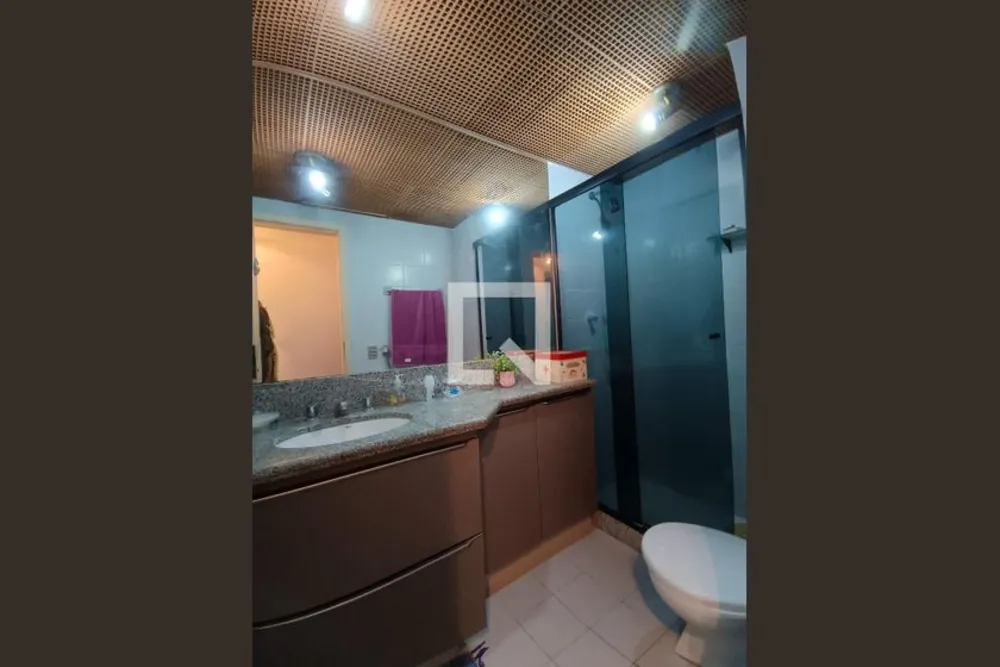 Apartamento, 4 quartos, 168 m² - Foto 32