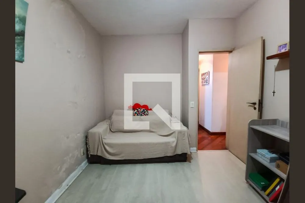 Apartamento, 4 quartos, 168 m² - Foto 26