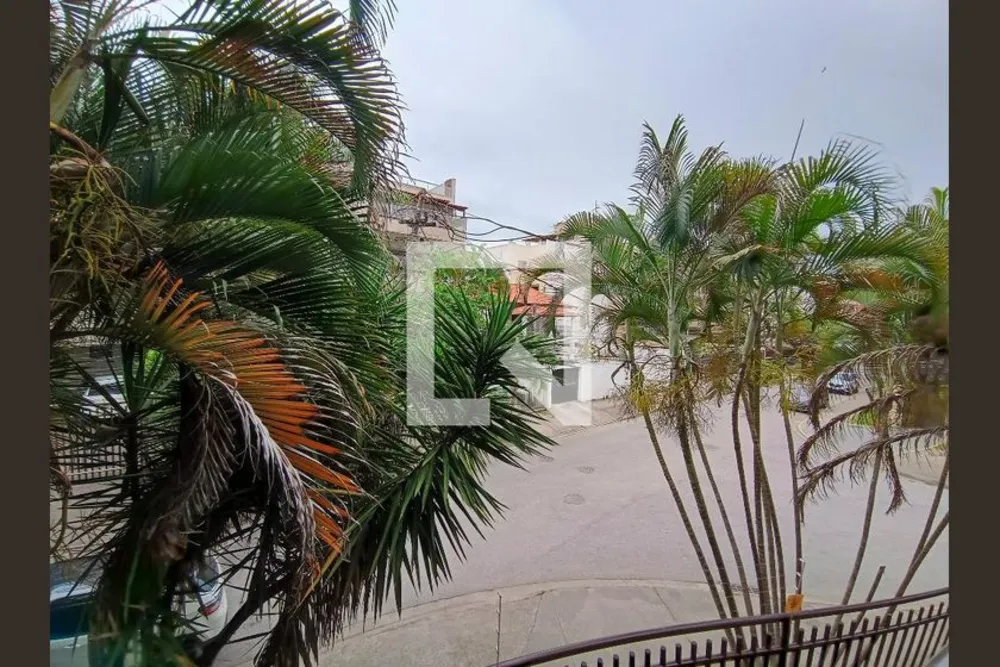 Apartamento, 4 quartos, 168 m² - Foto 7
