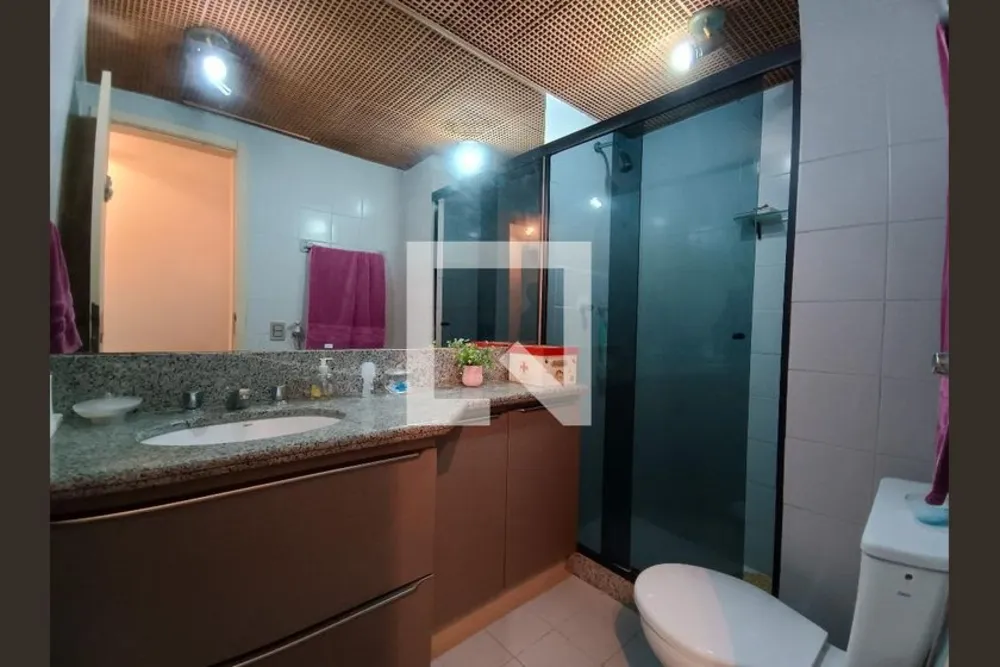 Apartamento, 4 quartos, 168 m² - Foto 25
