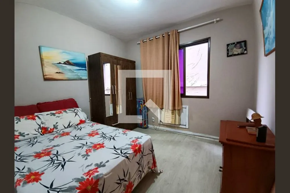 Apartamento, 4 quartos, 168 m² - Foto 21