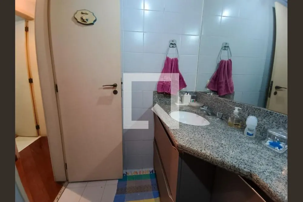 Apartamento, 4 quartos, 168 m² - Foto 33