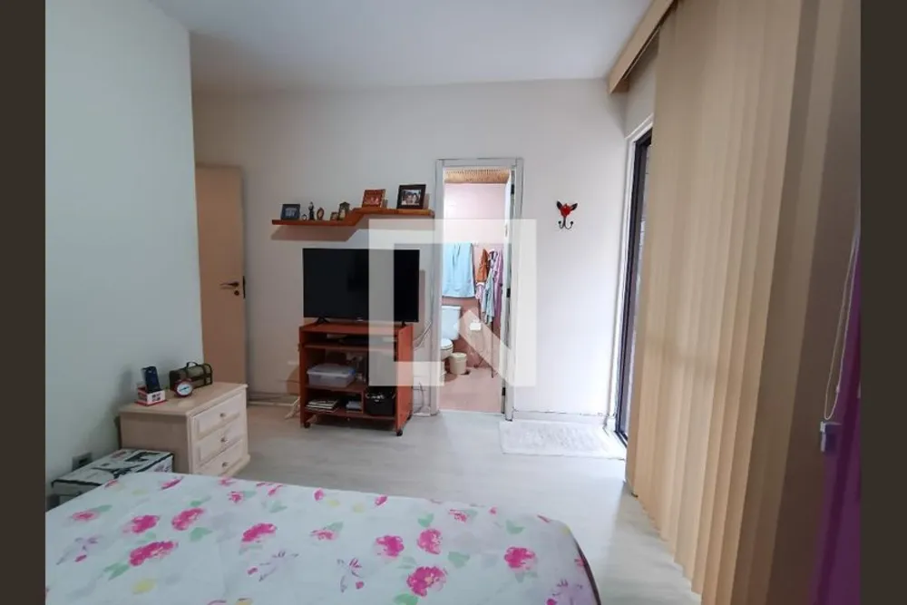 Apartamento, 4 quartos, 168 m² - Foto 30
