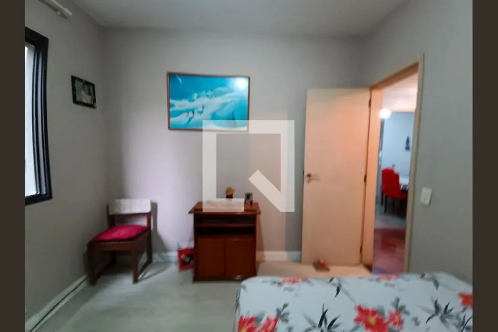 Apartamento, 4 quartos, 168 m² - Foto 35