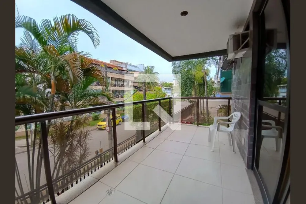 Apartamento, 4 quartos, 168 m² - Foto 14