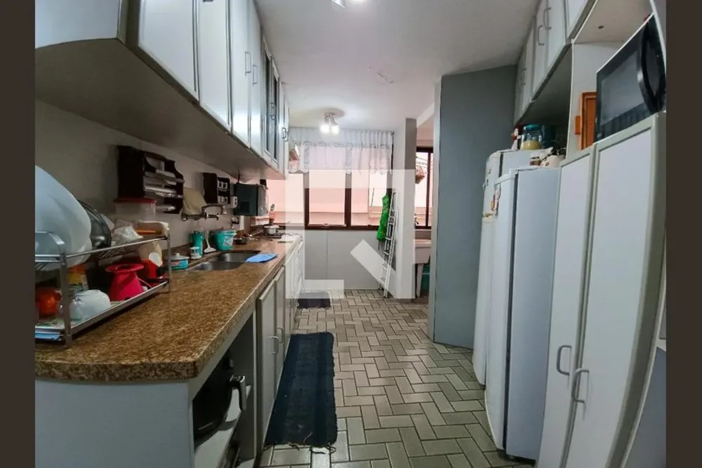 Apartamento, 4 quartos, 168 m² - Foto 28