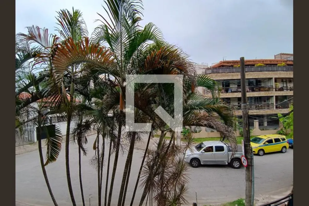 Apartamento, 4 quartos, 168 m² - Foto 29