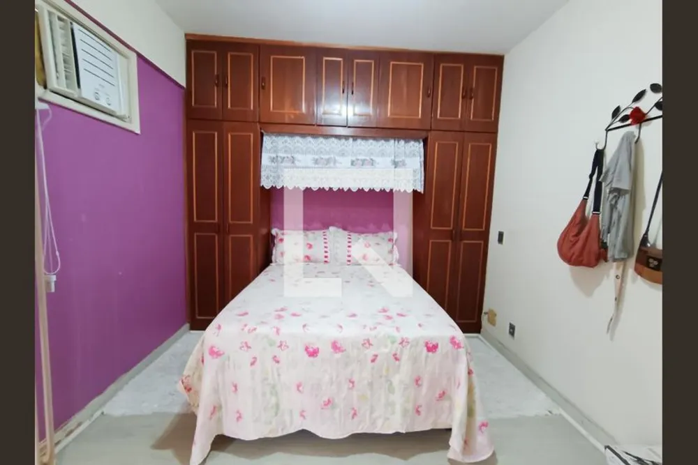 Apartamento, 4 quartos, 168 m² - Foto 23