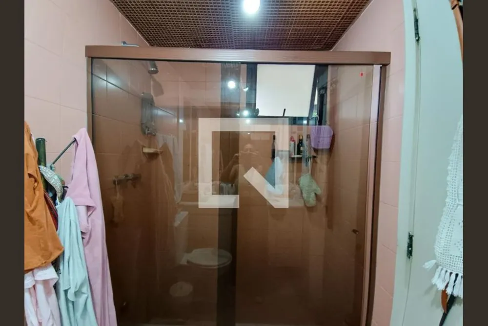 Apartamento, 4 quartos, 168 m² - Foto 34