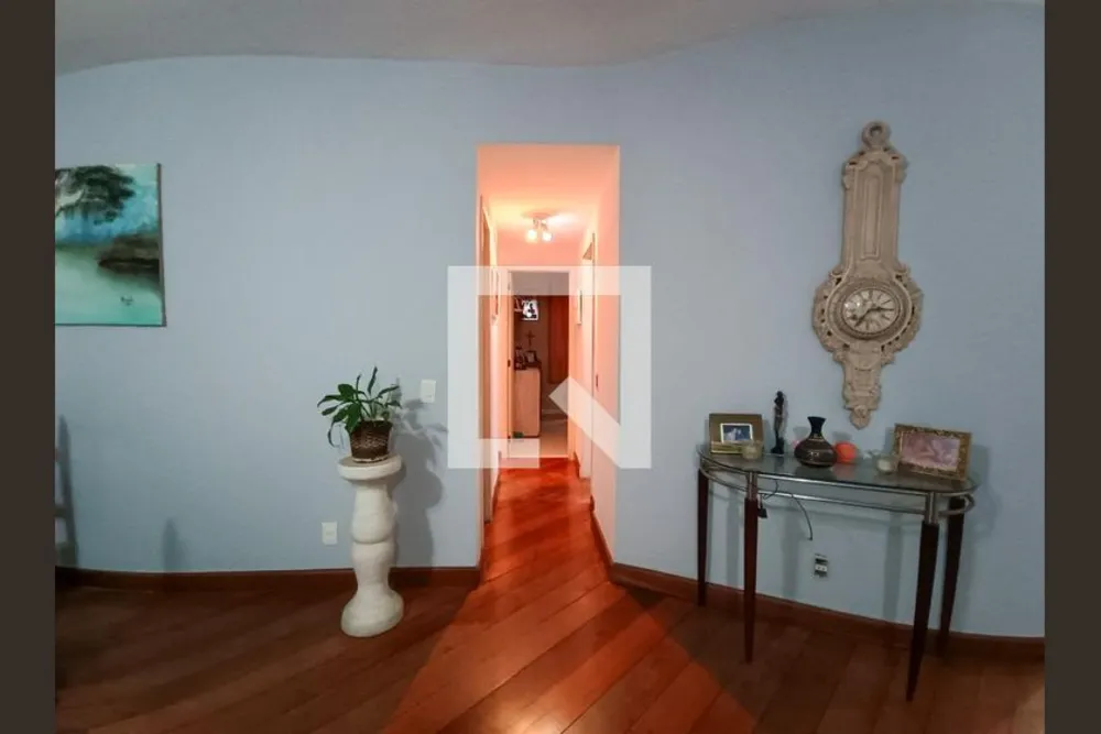 Apartamento, 4 quartos, 168 m² - Foto 9