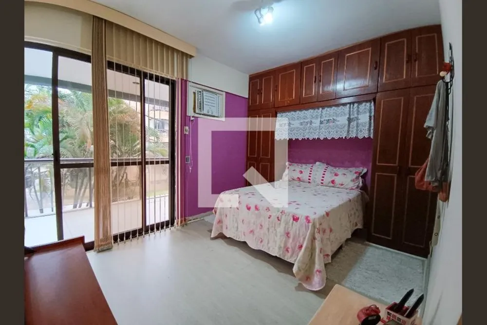 Apartamento, 4 quartos, 168 m² - Foto 13