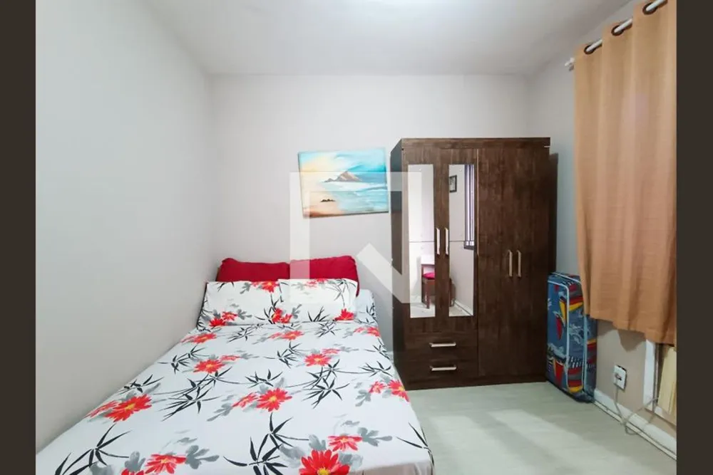 Apartamento, 4 quartos, 168 m² - Foto 24