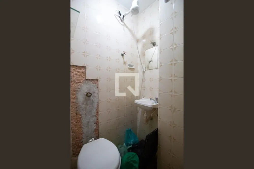 Apartamento, 2 quartos, 80 m² - Foto 23