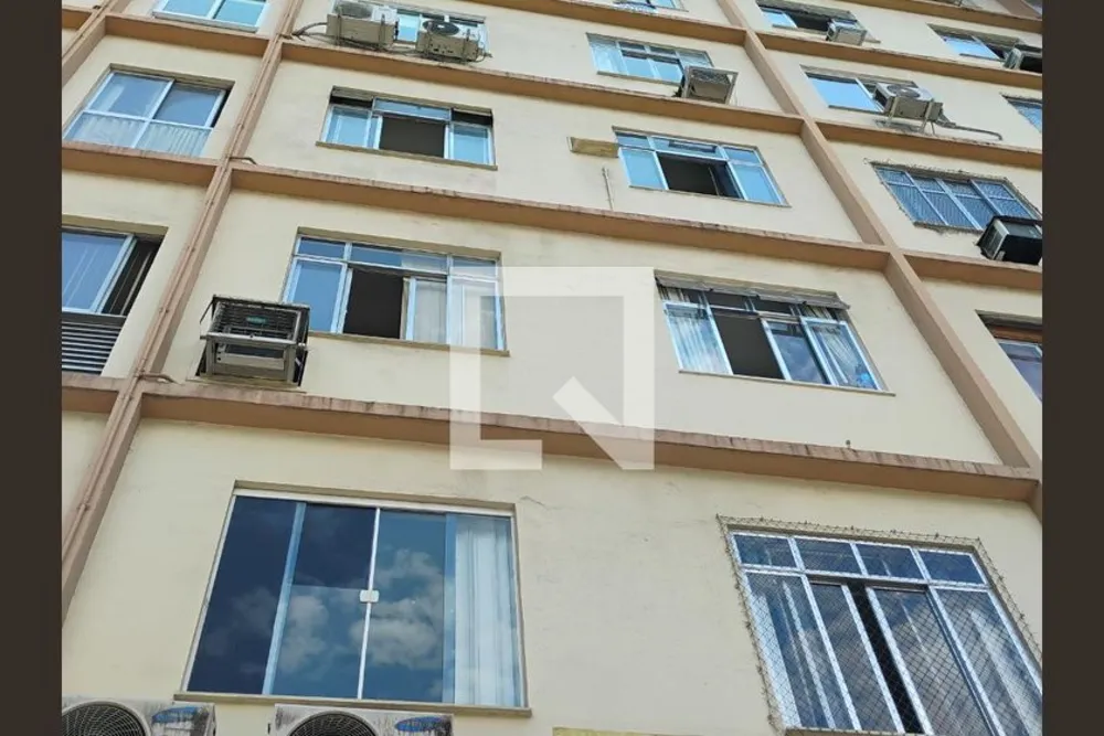 Apartamento, 2 quartos, 80 m² - Foto 13