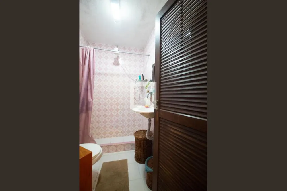 Apartamento, 2 quartos, 80 m² - Foto 15