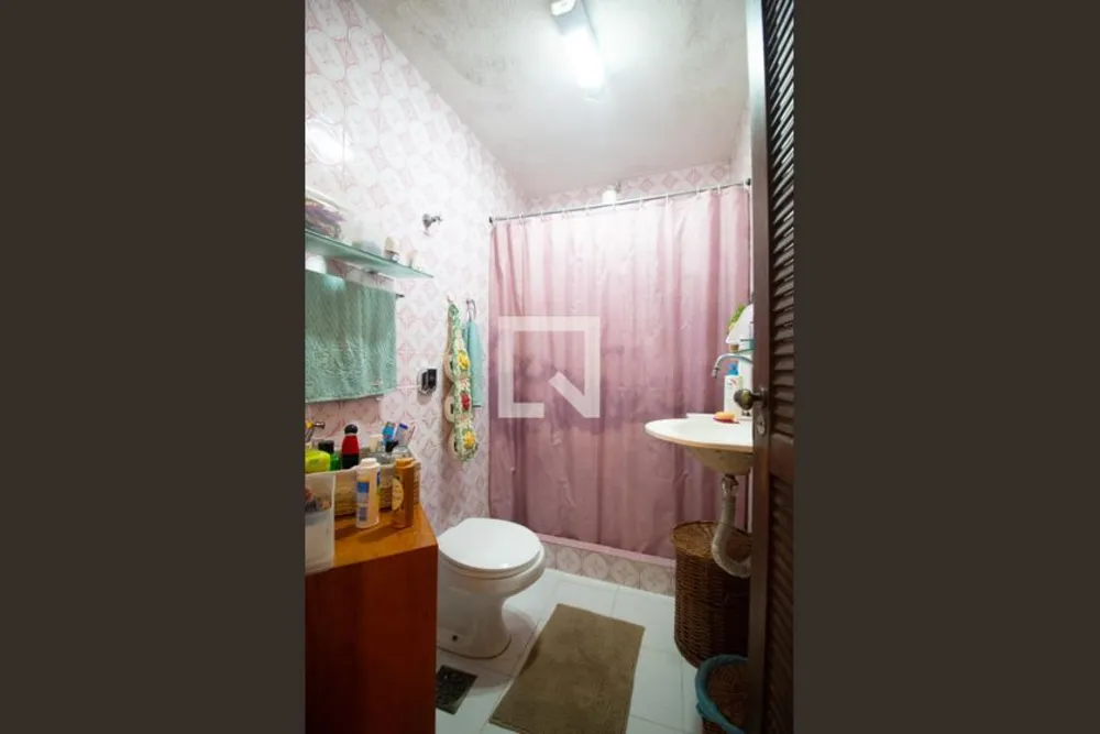 Apartamento, 2 quartos, 80 m² - Foto 21