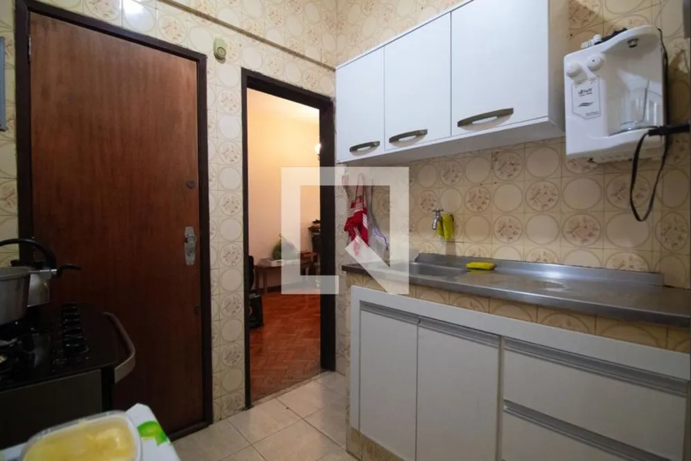 Apartamento, 2 quartos, 80 m² - Foto 16