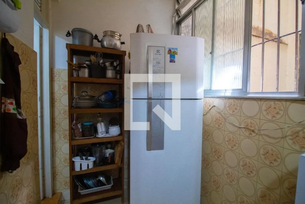 Apartamento, 2 quartos, 80 m² - Foto 14