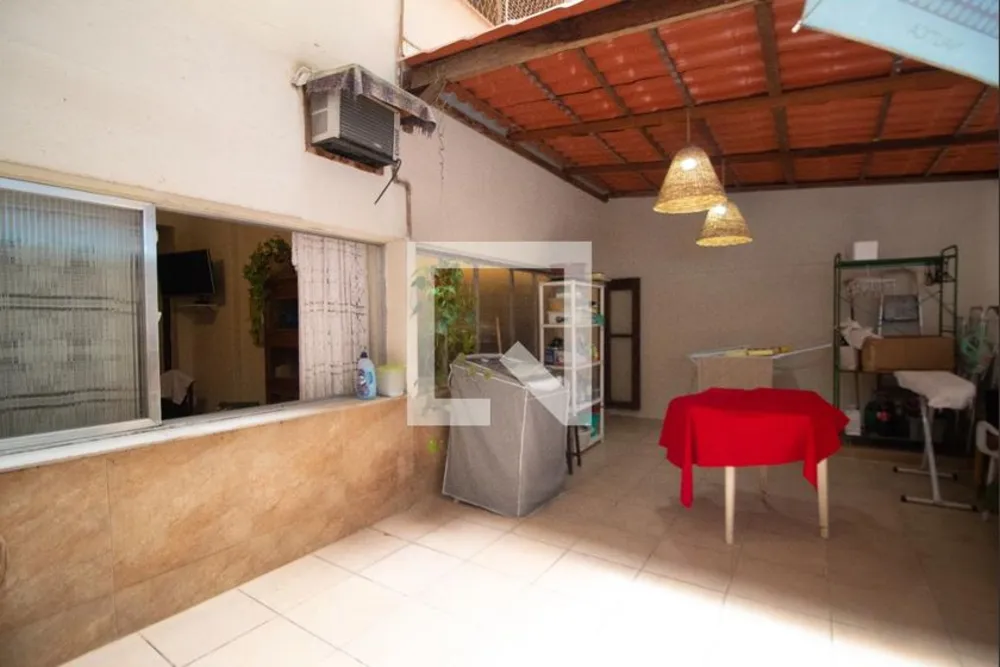 Apartamento, 2 quartos, 80 m² - Foto 7