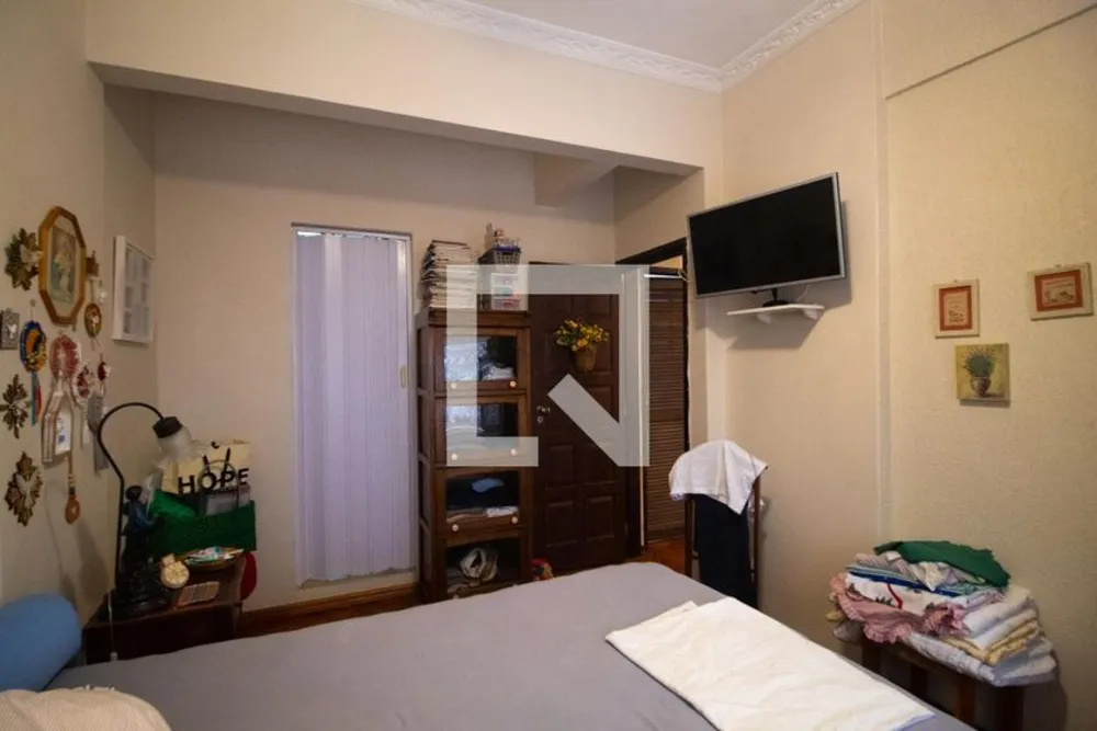 Apartamento, 2 quartos, 80 m² - Foto 12