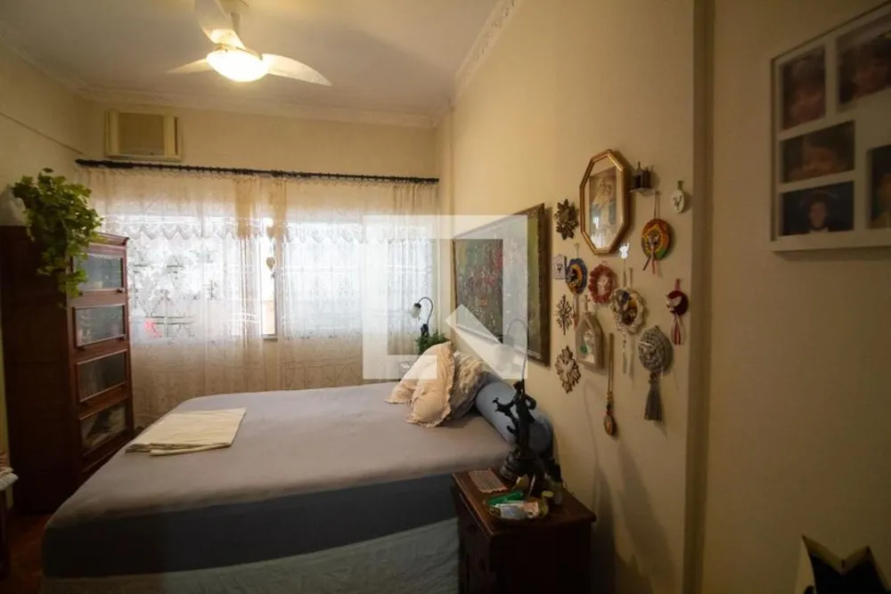 Apartamento, 2 quartos, 80 m² - Foto 25