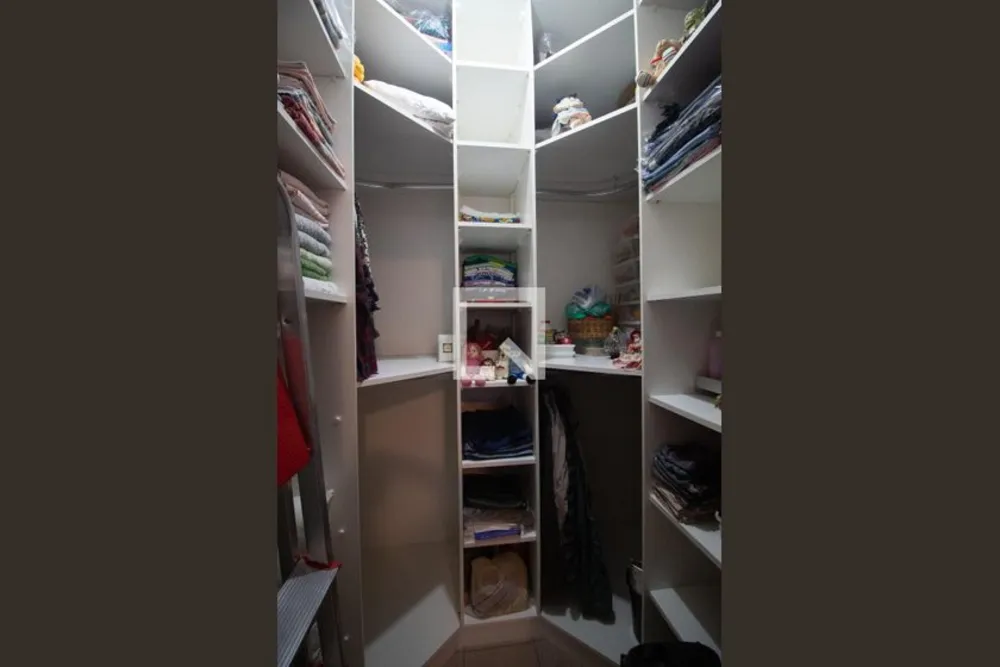 Apartamento, 2 quartos, 80 m² - Foto 19
