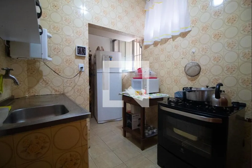 Apartamento, 2 quartos, 80 m² - Foto 24