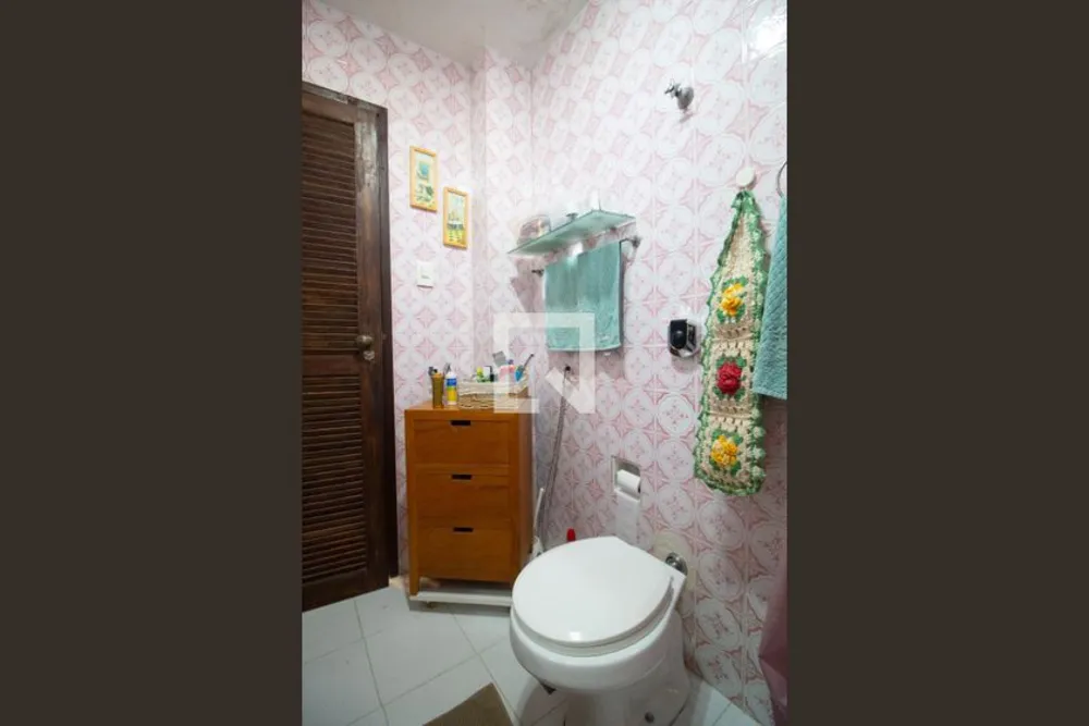 Apartamento, 2 quartos, 80 m² - Foto 18