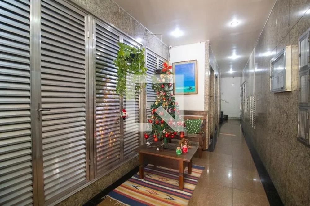 Apartamento, 2 quartos, 80 m² - Foto 22