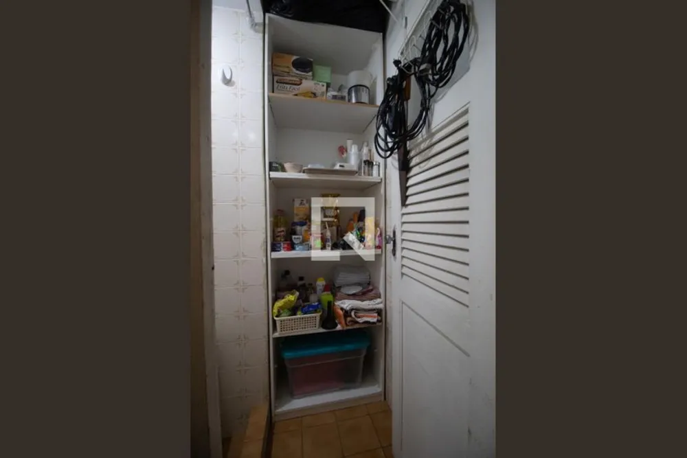 Apartamento, 2 quartos, 80 m² - Foto 26