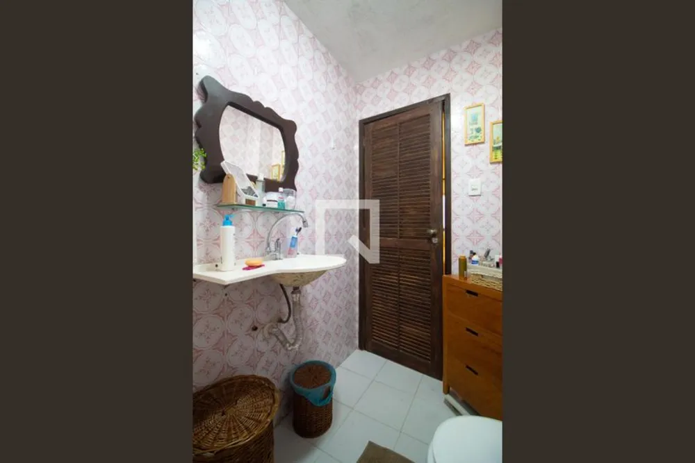 Apartamento, 2 quartos, 80 m² - Foto 17