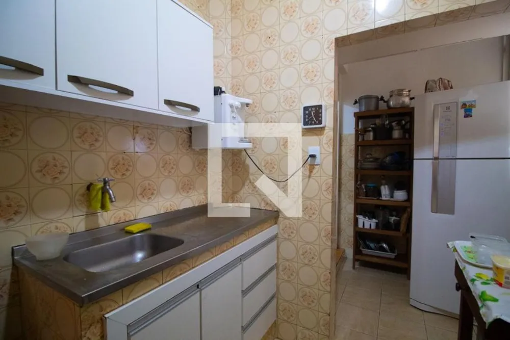 Apartamento, 2 quartos, 80 m² - Foto 20